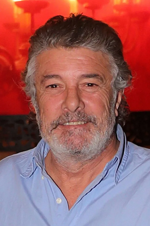 Francisco fotoğrafı