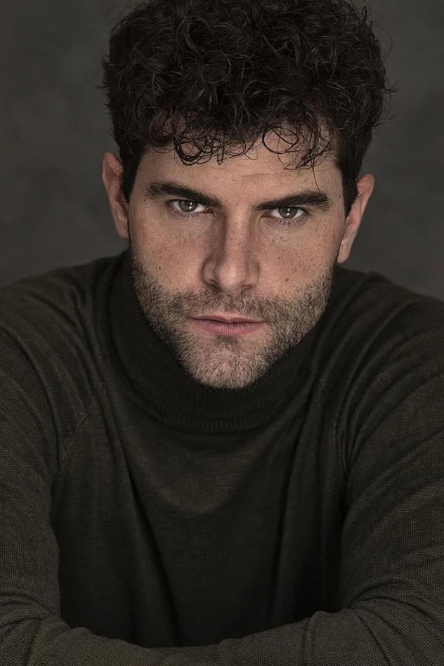 Diego Dominguez fotoğrafı