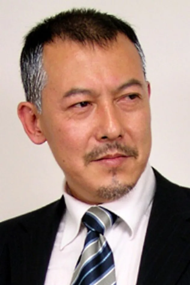 Wu Zhensu fotoğrafı