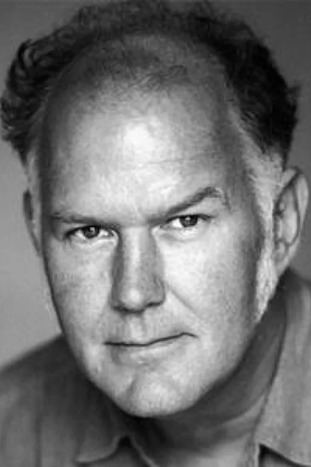 Tom Hodgkins fotoğrafı