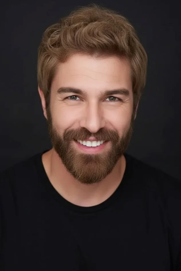 Furkan Palalı