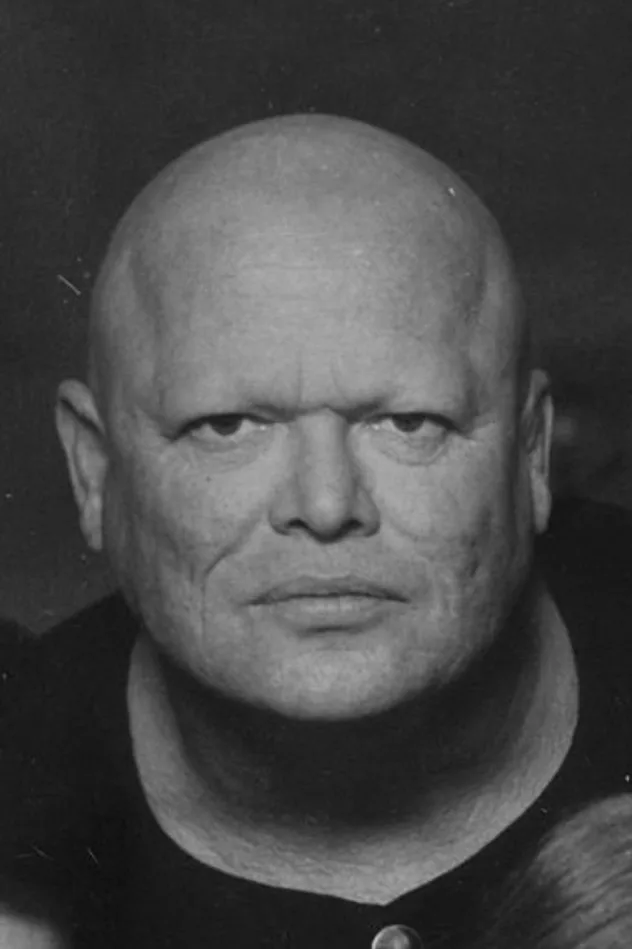 Milton Reid