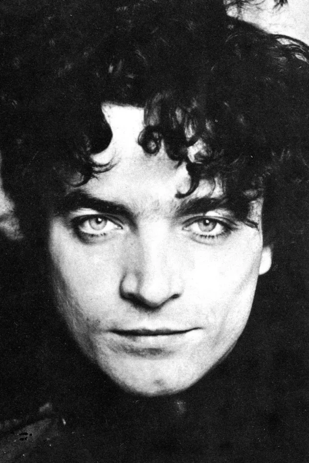Franco Branciaroli fotoğrafı