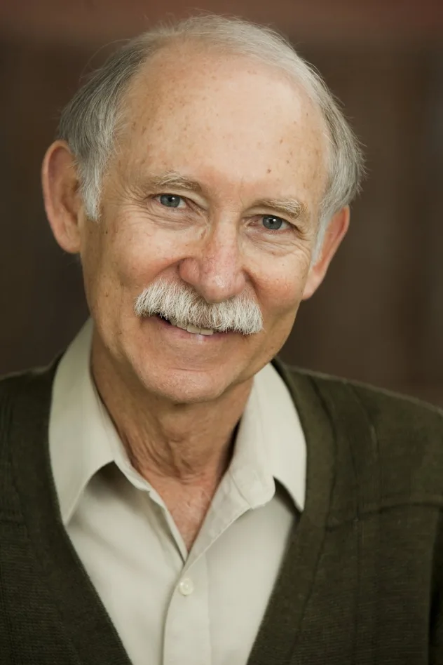 David Willis fotoğrafı