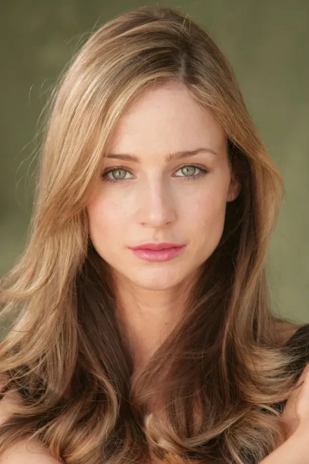 Imagen de portada para Katharine Towne
