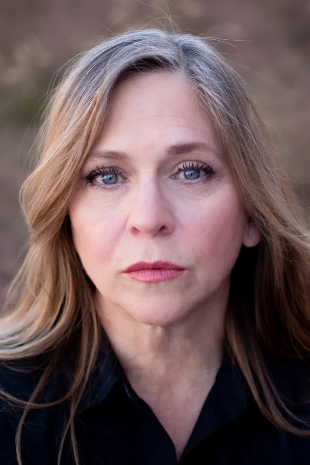 Shauna Earp fotoğrafı