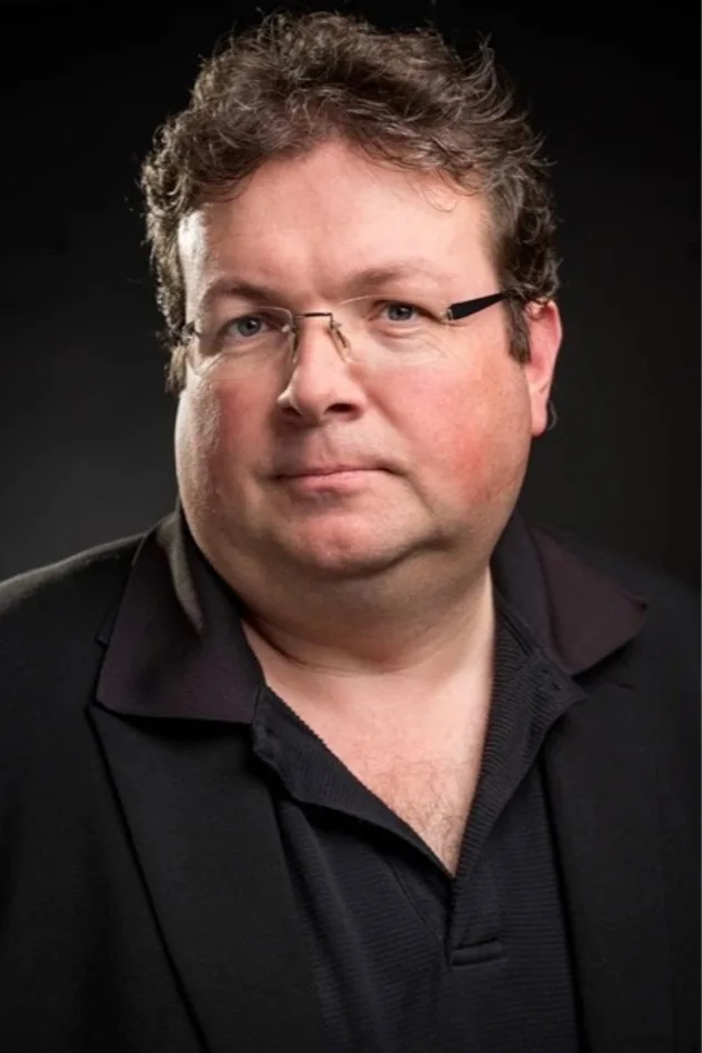 Roel Reiné fotoğrafı