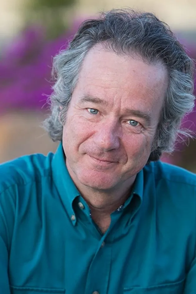Jeffrey Weissman fotoğrafı