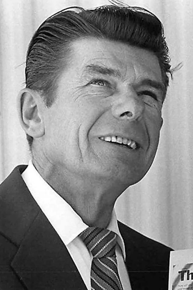 Jay Koch fotoğrafı