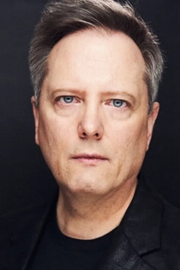 James Lorinz fotoğrafı