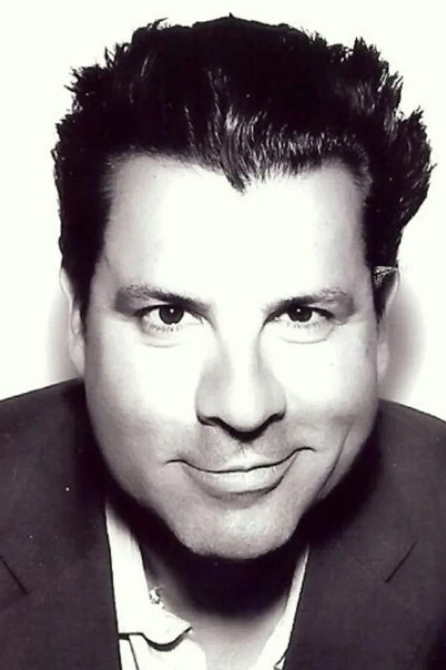 Jai Stefan fotoğrafı