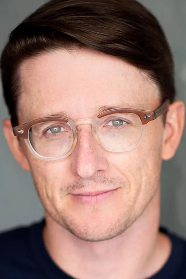 Matthew Whittet fotoğrafı