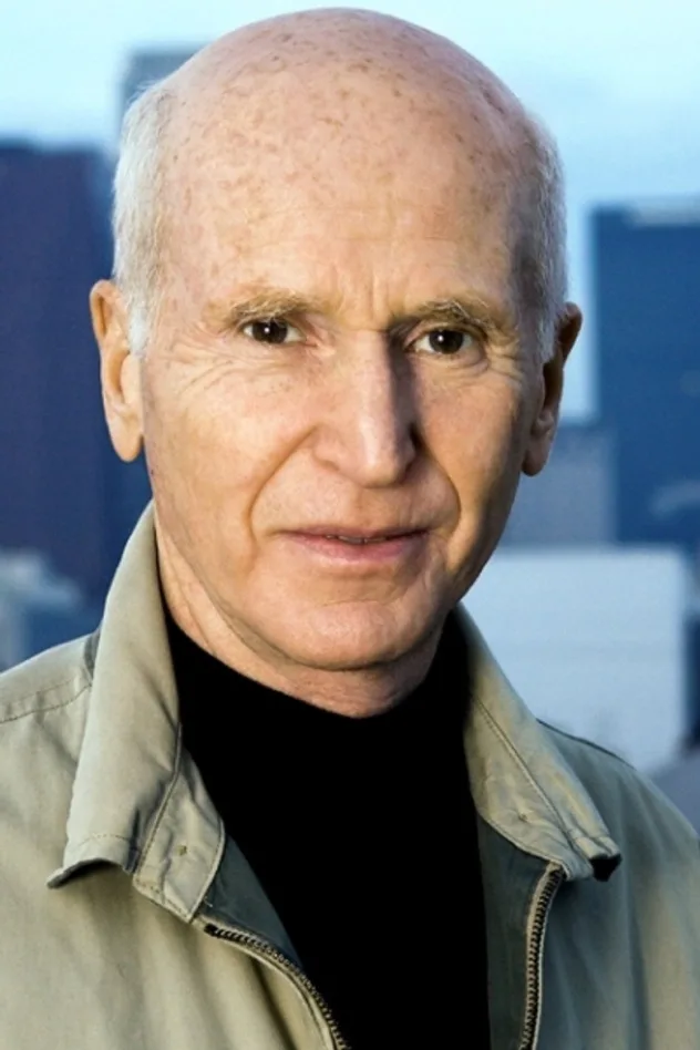 Philip Friedman fotoğrafı
