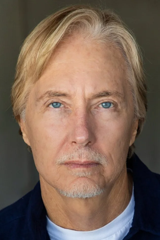 Lee Perkins fotoğrafı