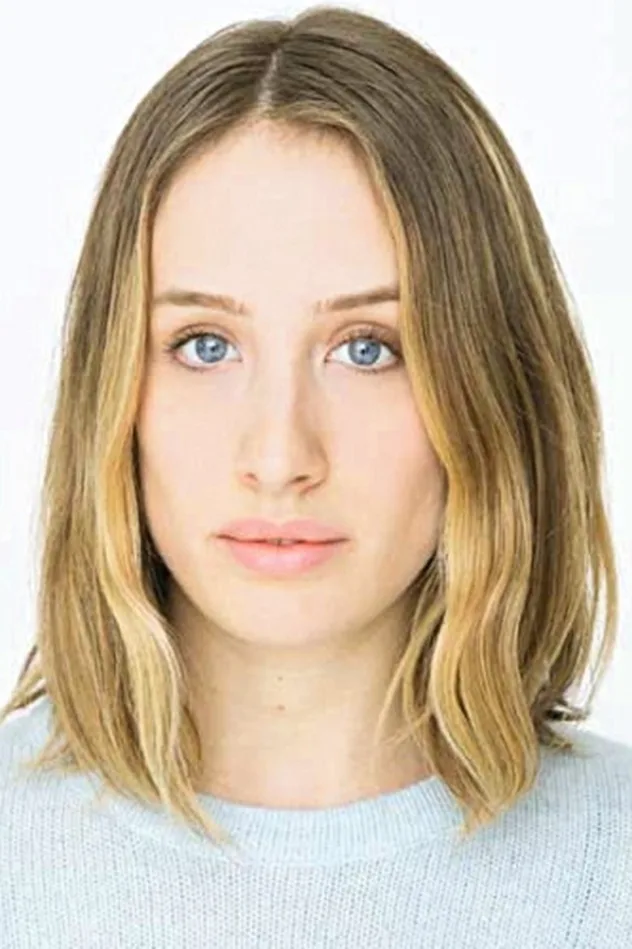 Rachel Zeiger-Haag fotoğrafı