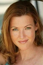 Melissa Disney fotoğrafı