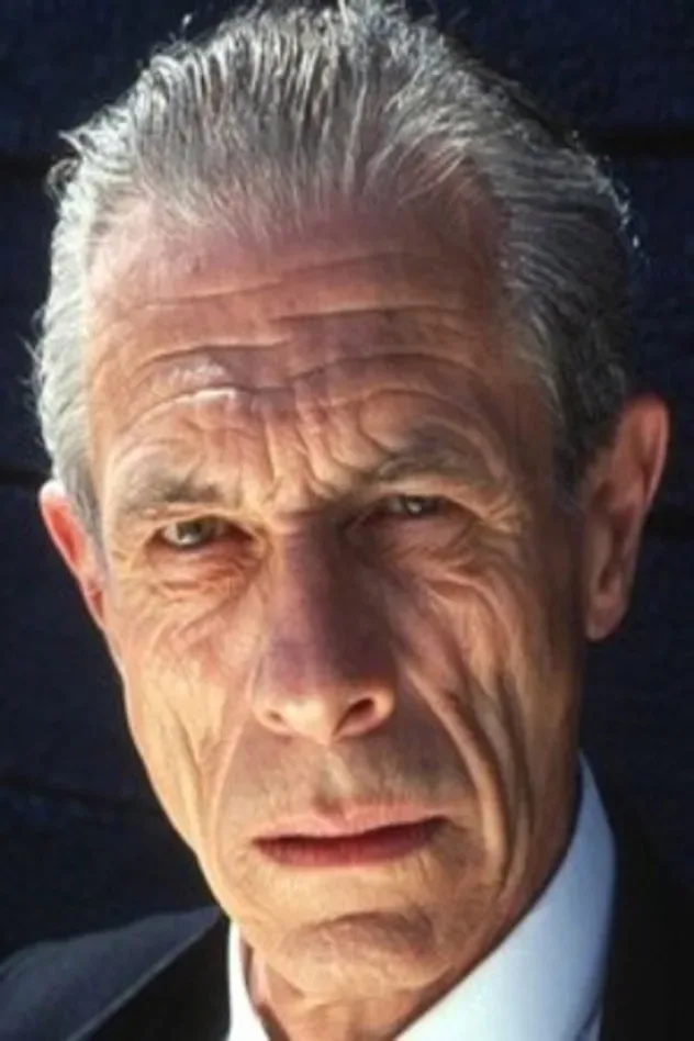صورة الغلاف لـ David Neal