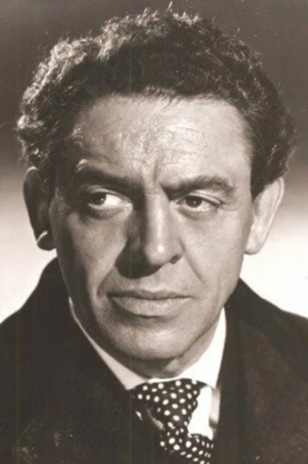Eddie Byrne fotoğrafı