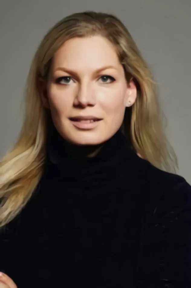Miranda Heldt fotoğrafı