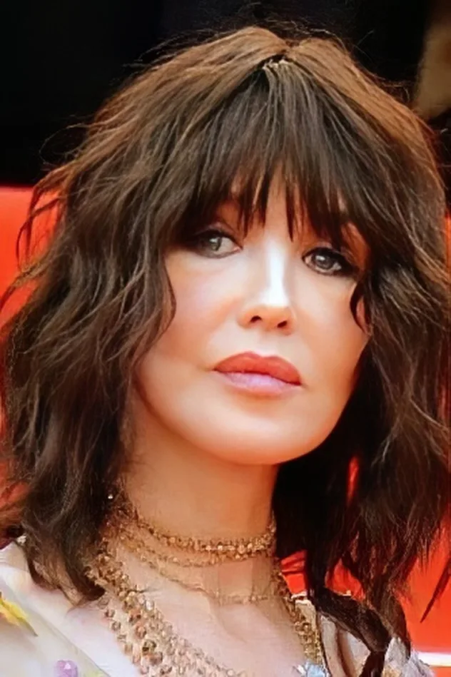 Tracy Bjork fotoğrafı