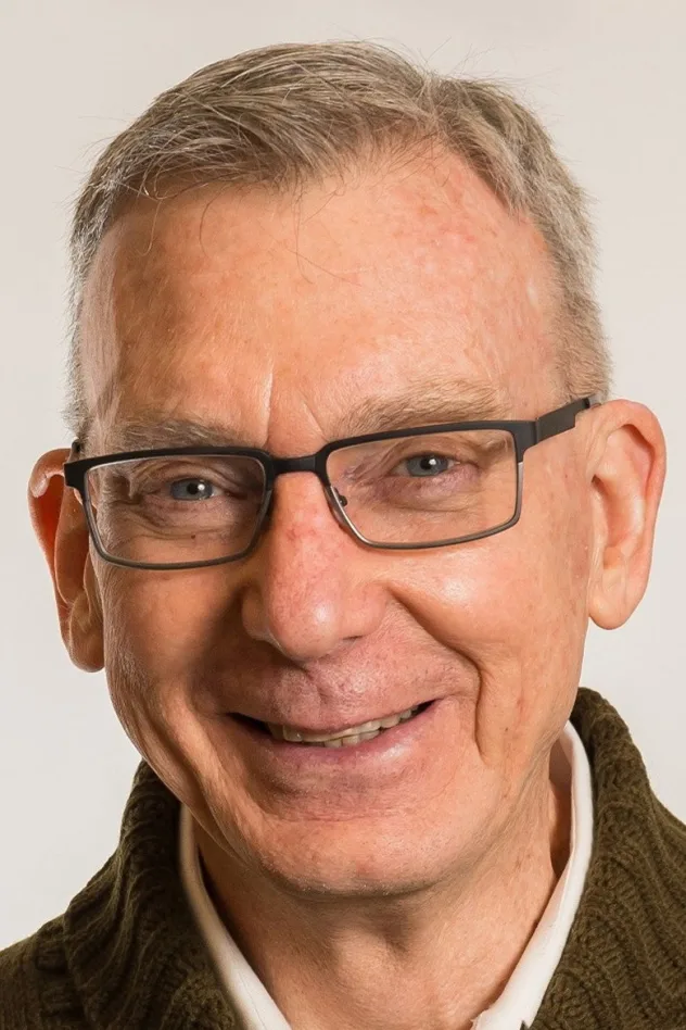 Martin Casella fotoğrafı