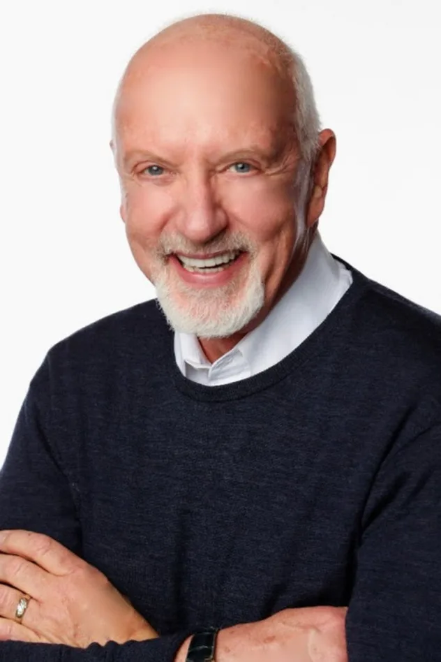 Mark Victor fotoğrafı
