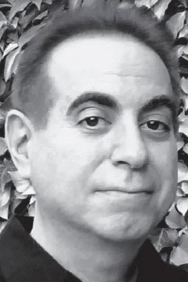 Обложка для Art Vitello