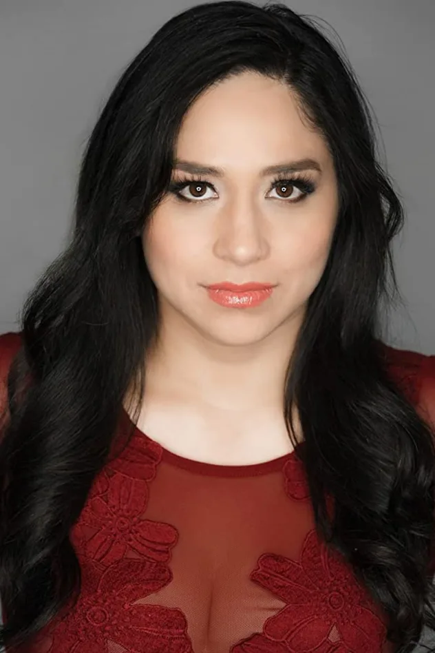 Janet López fotoğrafı