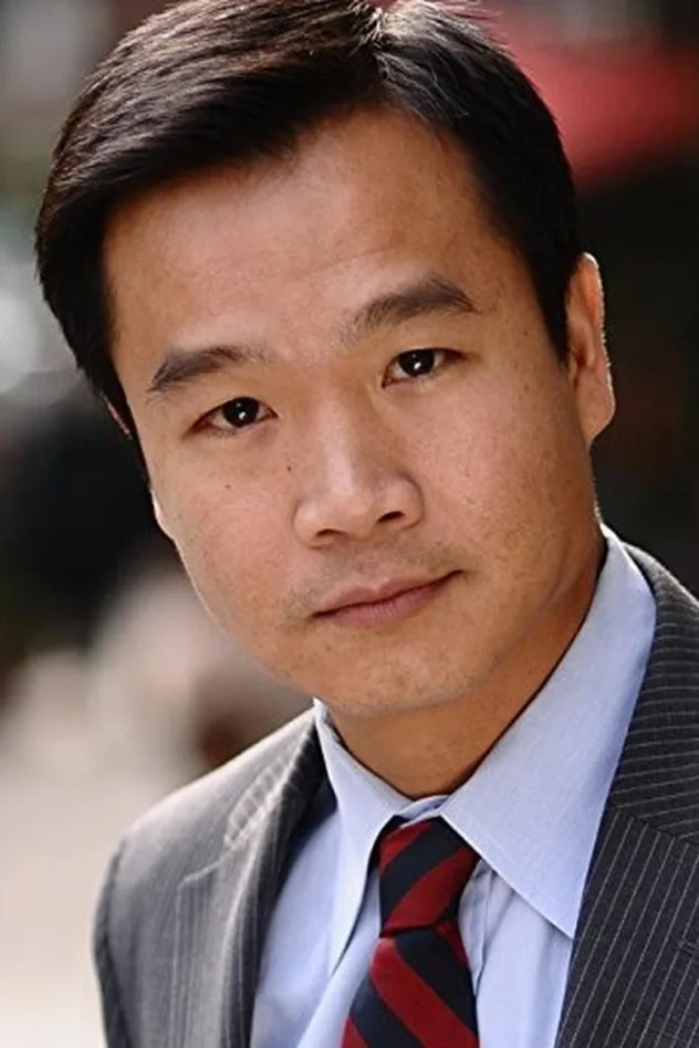 Trieu Tran fotoğrafı