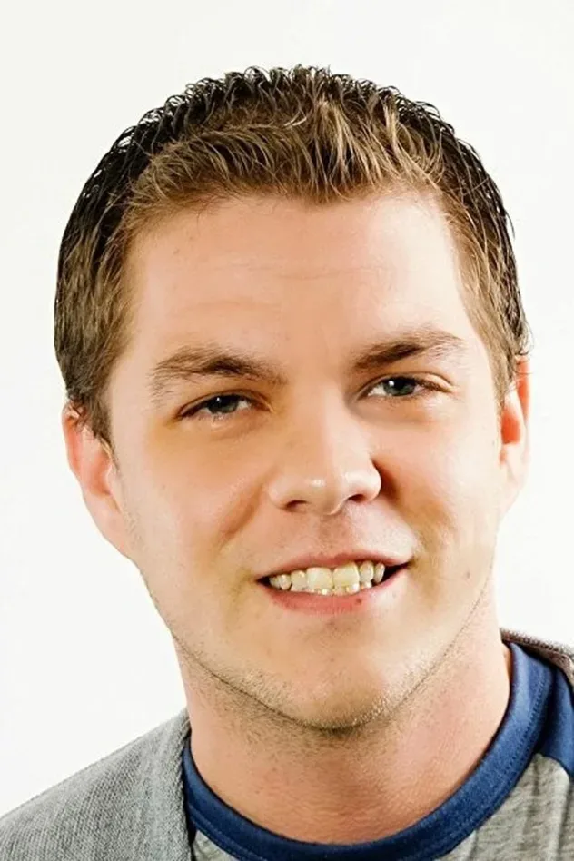 صورة الغلاف لـ Benjamin Weaver