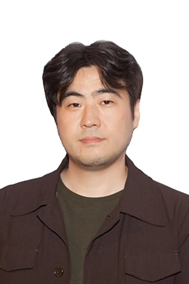 須藤友徳 fotoğrafı