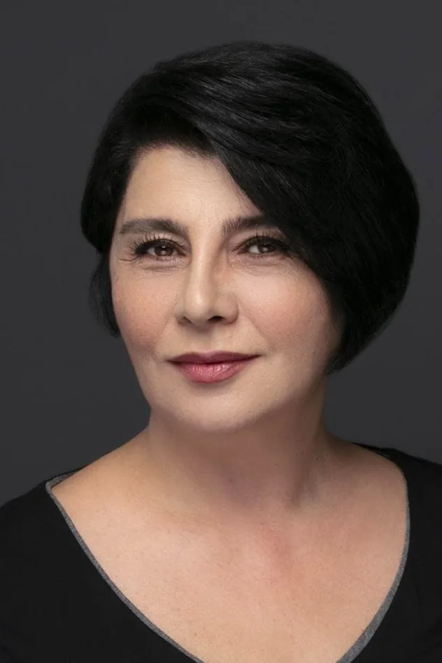 Devrim Yakut fotoğrafı