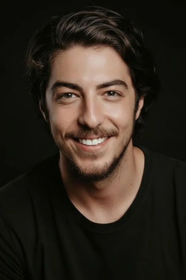 Mekin Sezer fotoğrafı