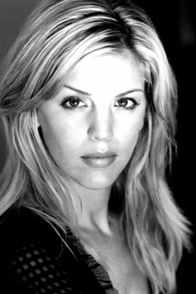 صورة الغلاف لـ Amy Allen