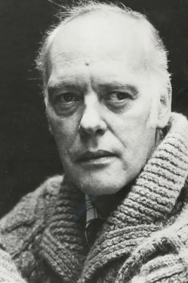 Imagen de portada para Philip Locke