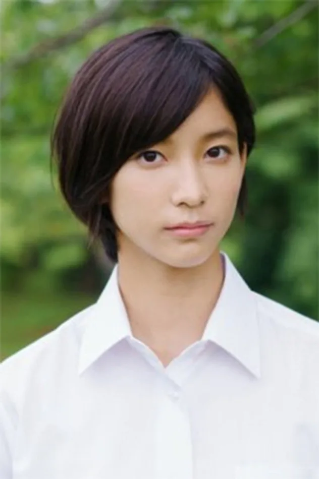 小貫莉奈 fotoğrafı