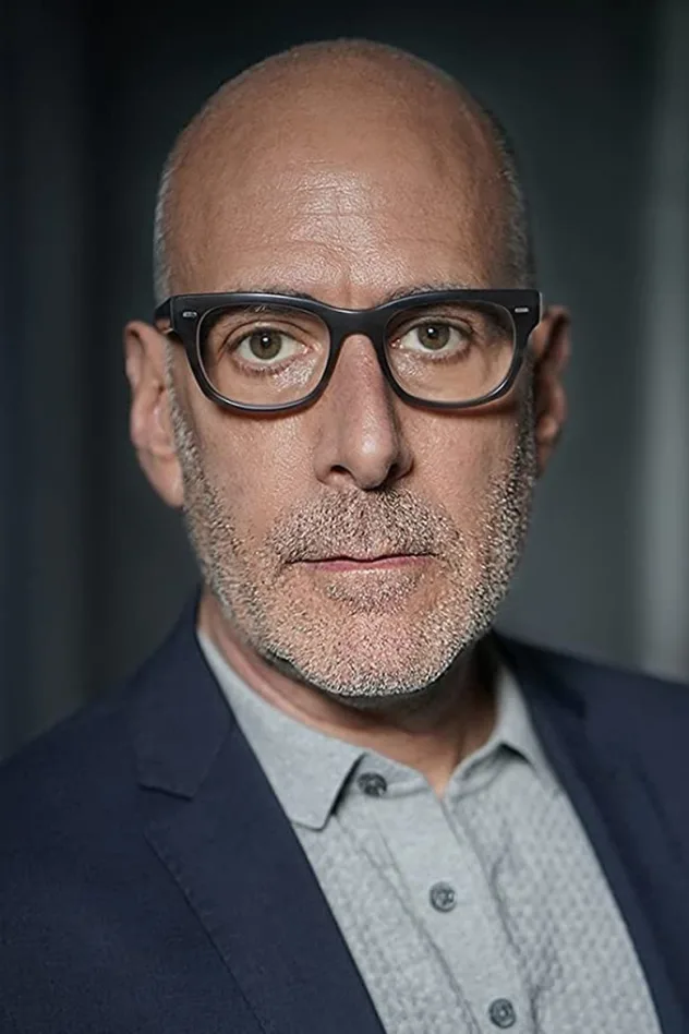 Doug Rand fotoğrafı