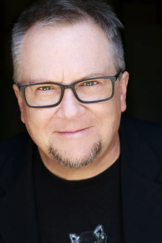 Robbie Rist fotoğrafı