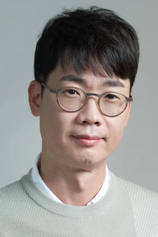 Jo Hyo-jin fotoğrafı