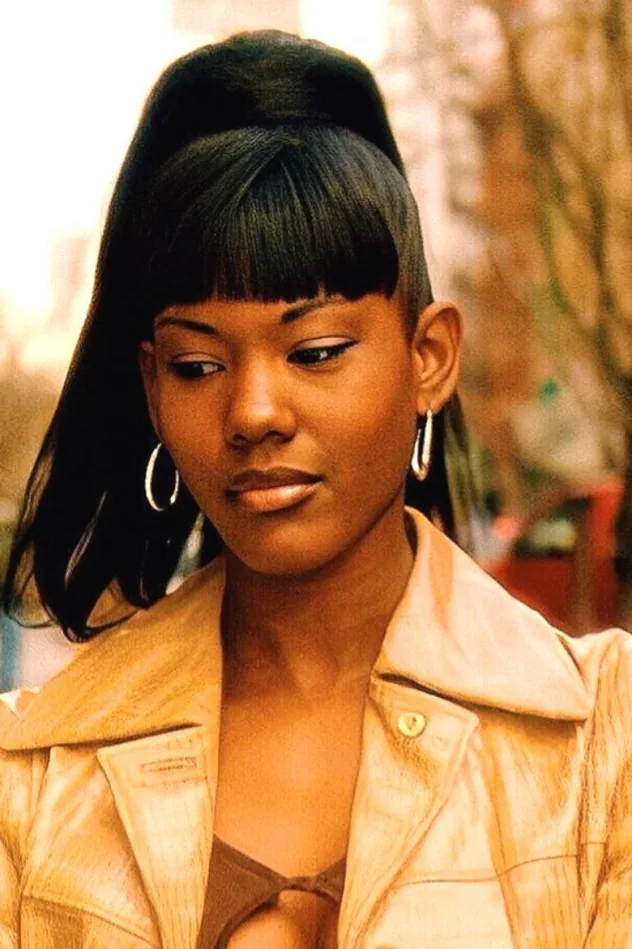 Taral Hicks fotoğrafı
