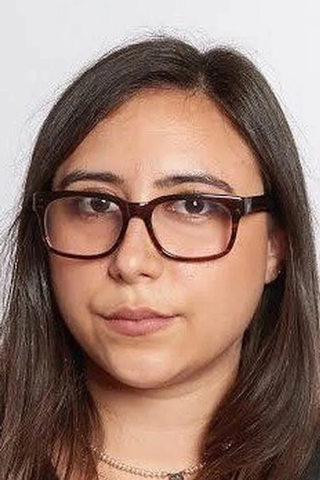 Elissa Karasik fotoğrafı