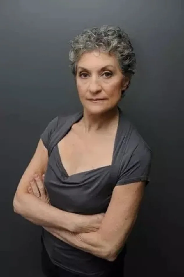 Vivien Moore fotoğrafı