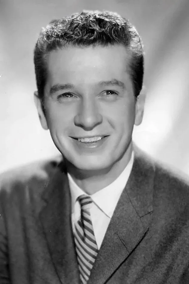 Bill Shirley fotoğrafı