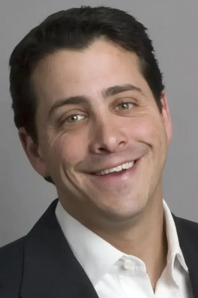 صورة الغلاف لـ David C. Glasser
