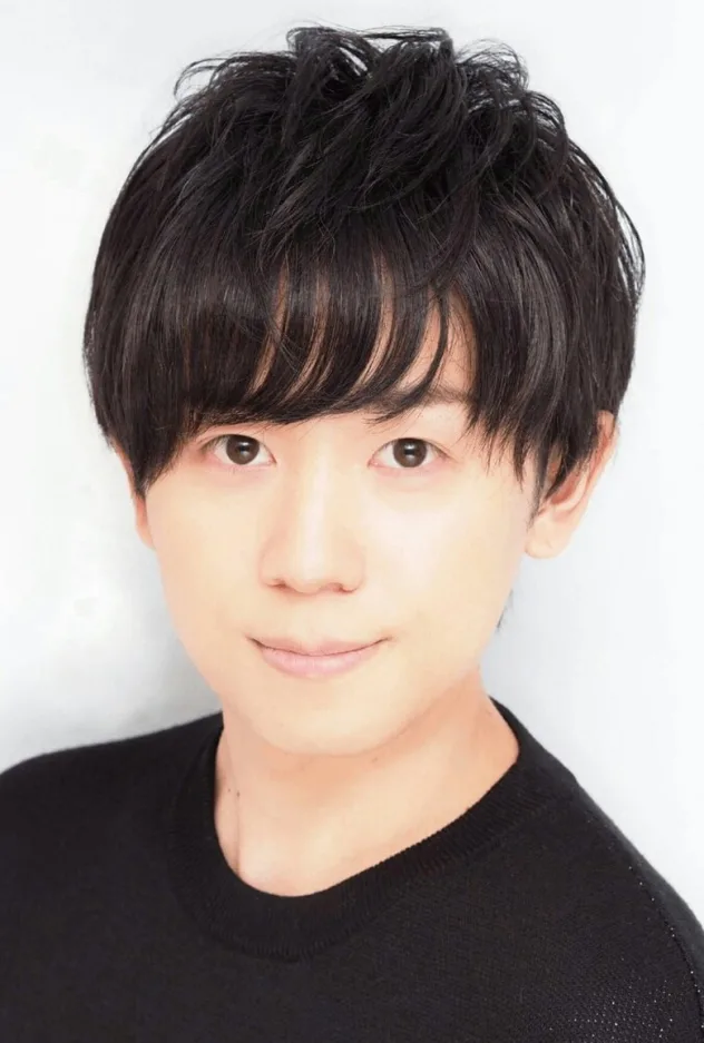 山下大輝 fotoğrafı