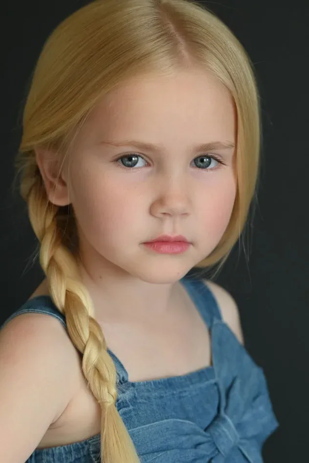 Imagen de portada para Emily Katherine Ford