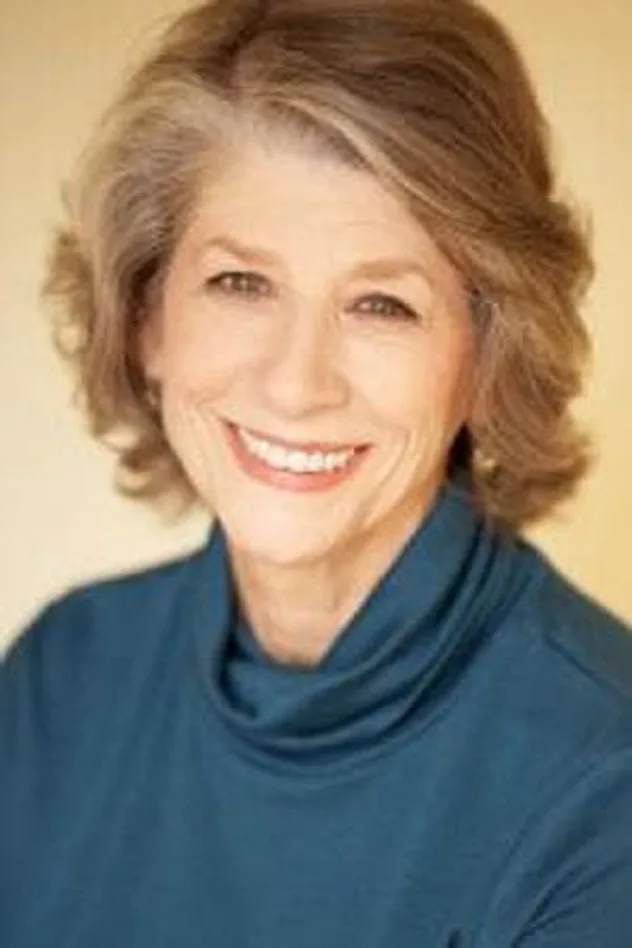 Catherine Albers fotoğrafı