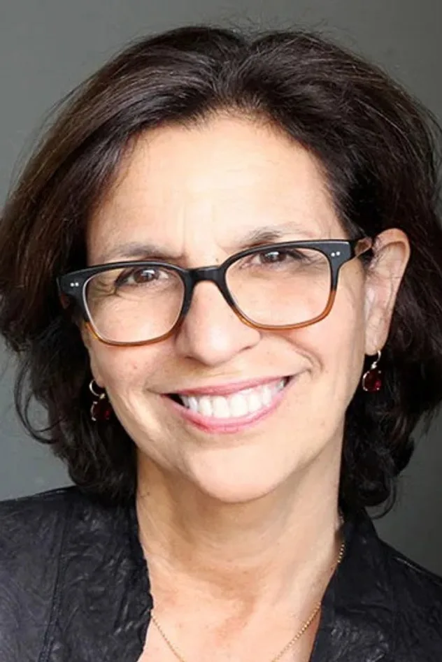 R.J. Palacio fotoğrafı