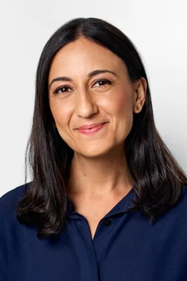 Emily Nordwind fotoğrafı