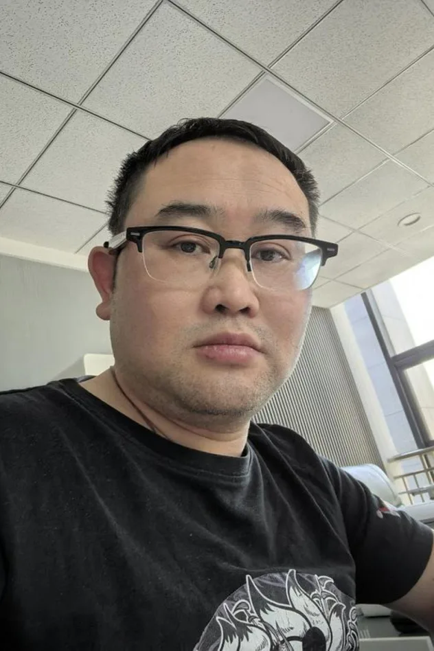 石头熊 fotoğrafı